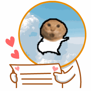 meme read_love_letters